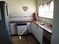 Double Storey Coastal Home with Flat, Onrustrivier 16