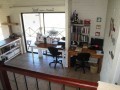 Double Storey Coastal Home with Flat, Onrustrivier 21