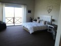 Double Storey Coastal Home with Flat, Onrustrivier 23