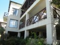 Double Storey Coastal Home with Flat, Onrustrivier 29