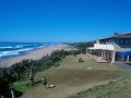 2-Bedroomed Unit, Edenvale 1