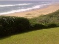 2-Bedroomed Unit, Edenvale 3