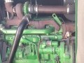 Marathon 432 CS 6212 Diesel Generator, Somerset West 2