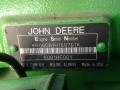 Marathon 432 CS 6212 Diesel Generator, Somerset West 3