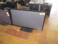 Household Furniture and Effects, JD, PE 1