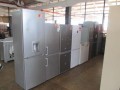 Household Furniture and Effects, JD, PE 4