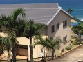 2-Bedroomed Unit - Winkelspruit 9
