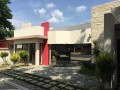 Residential Dwelling Office Conversation, Rustenburg 1