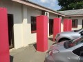 Residential Dwelling Office Conversation, Rustenburg 2