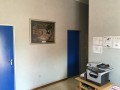 Residential Dwelling Office Conversation, Rustenburg 4