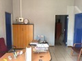 Residential Dwelling Office Conversation, Rustenburg 5