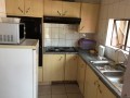Residential Dwelling Office Conversation, Rustenburg 6