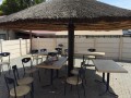 Residential Dwelling Office Conversation, Rustenburg 7