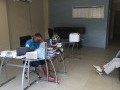 Residential Dwelling Office Conversation, Rustenburg 9