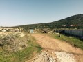 Vacant Industrial Land, Uitenhage 1