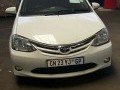 Vehicle Auction - Germiston