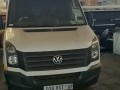 Vehicle Auction - Germiston 1