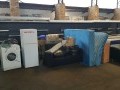 General Inhouse Auction