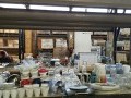 General Inhouse Auction 8
