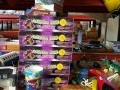 General Inhouse Auction 14