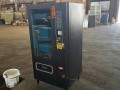 General Inhouse Auction 18
