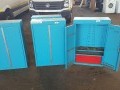 General Inhouse Auction 19