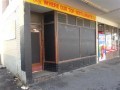 Retail Shop Premises, Main Road, Strand 1