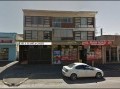 Retail Shop Premises, Main Road, Strand