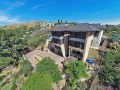 4-Storey Executive Residence - Bedfordview 7
