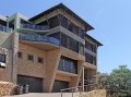 4-Storey Executive Residence - Bedfordview 9