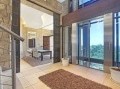 4-Storey Executive Residence - Bedfordview 11