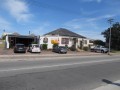Good Investment Potential, Newton Park 1