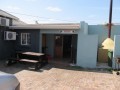 Good Investment Potential, Newton Park 2