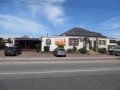 Good Investment Potential, Newton Park 5
