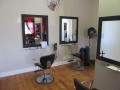 Good Investment Potential, Newton Park 6