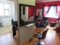 Good Investment Potential, Newton Park 7