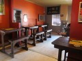 Good Investment Potential, Newton Park 9