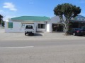 Investment Opportunity, Good Rental Income, Newton Park 1