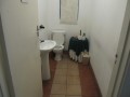 Investment Opportunity, Good Rental Income, Newton Park 2