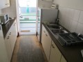 Investment Opportunity, Good Rental Income, Newton Park 4