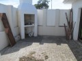 Investment Opportunity, Good Rental Income, Newton Park 5