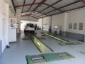 Investment Opportunity, Good Rental Income, Newton Park 7