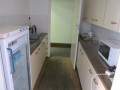 Investment Opportunity, Good Rental Income, Newton Park 12