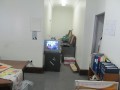 Investment Opportunity, Good Rental Income, Newton Park 14