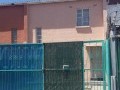 Eureka Estate , Elsies River : Three Bedroom Duplex Townhouse 