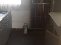 Eureka Estat , Elsies River : Three Bedroom Duplex Townhouse  5