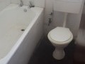 Eureka Estat , Elsies River : Three Bedroom Duplex Townhouse  14