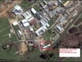 Entire Meat / Fish Processing Plant, Malmesbury