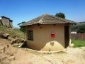 3-Bedroomed Home, Umlazi, Kwa Zulu Natal 1