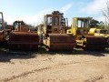 State Department, Department of Roads & Public Works, Grahamstown  7